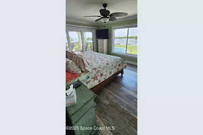 720 S Brevard Avenue #318, Cocoa Beach, FL 32931 - Photo 32