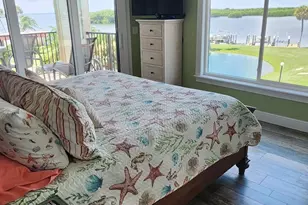 720 S Brevard Ave, Cocoa Beach, FL 32931 - Photo 32