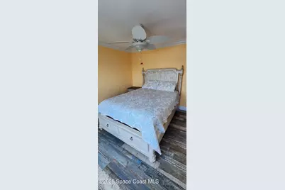 720 S Brevard Avenue #318, Cocoa Beach, FL 32931 - Photo 14