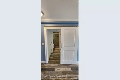 720 S Brevard Avenue #318, Cocoa Beach, FL 32931 - Photo 8