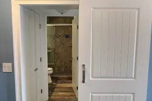 720 S Brevard Ave, Cocoa Beach, FL 32931 - Photo 8