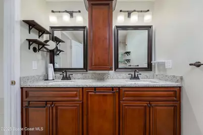 2016 S River Road, Melbourne Beach, FL 32951 - Photo 28