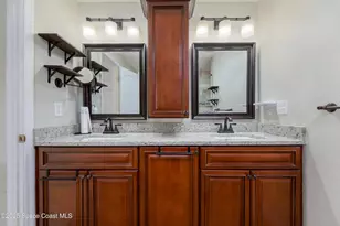 2016 S River Rd, Melbourne Beach, FL 32951 - Photo 28