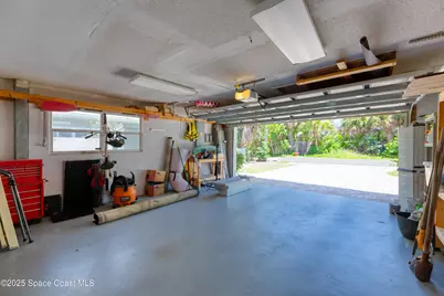 2016 S River Road, Melbourne Beach, FL 32951 - Photo 64