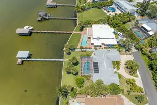 2016 S River Rd, Melbourne Beach, FL 32951 - Photo 78