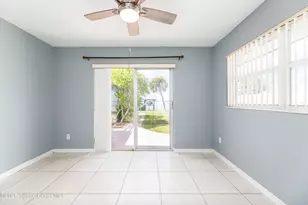 2016 S River Rd, Melbourne Beach, FL 32951 - Photo 34