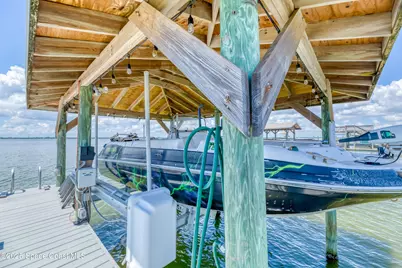 2016 S River Road, Melbourne Beach, FL 32951 - Photo 60
