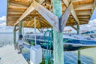 2016 S River Rd, Melbourne Beach, FL 32951 - Photo 60