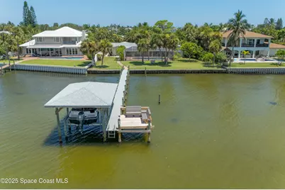 2016 S River Road, Melbourne Beach, FL 32951 - Photo 80