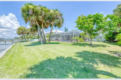 2016 S River Road, Melbourne Beach, FL 32951 - Photo 50