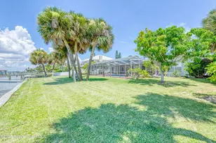 2016 S River Rd, Melbourne Beach, FL 32951 - Photo 50