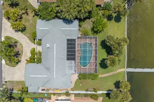 2016 S River Rd, Melbourne Beach, FL 32951 - Photo 70