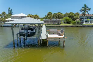 2016 S River Rd, Melbourne Beach, FL 32951 - Photo 82