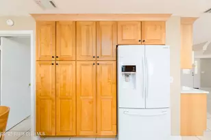 2016 S River Rd, Melbourne Beach, FL 32951 - Photo 18