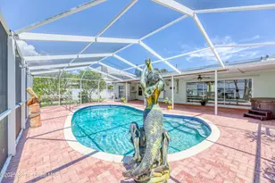 2016 S River Rd, Melbourne Beach, FL 32951 - Photo 44