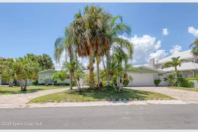 2016 S River Road, Melbourne Beach, FL 32951 - Photo 68