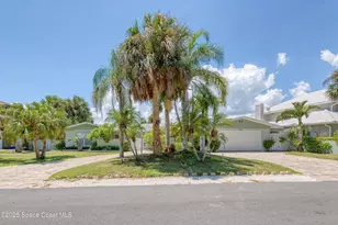 2016 S River Rd, Melbourne Beach, FL 32951 - Photo 68