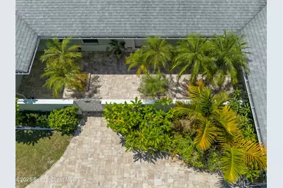 2016 S River Road, Melbourne Beach, FL 32951 - Photo 88