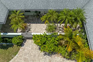 2016 S River Rd, Melbourne Beach, FL 32951 - Photo 88