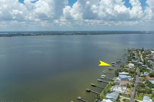 2016 S River Rd, Melbourne Beach, FL 32951 - Photo 86