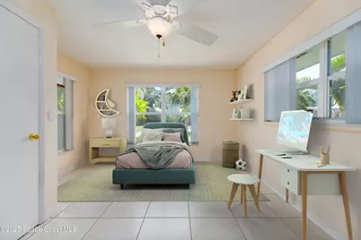 2016 S River Road, Melbourne Beach, FL 32951 - Photo 32