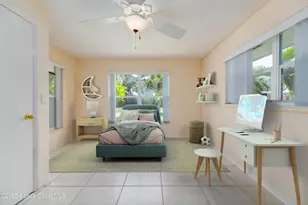 2016 S River Rd, Melbourne Beach, FL 32951 - Photo 32