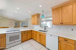 2016 S River Rd, Melbourne Beach, FL 32951 - Photo 16