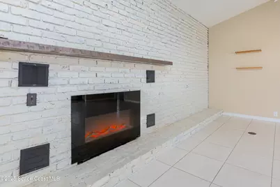 2016 S River Road, Melbourne Beach, FL 32951 - Photo 10