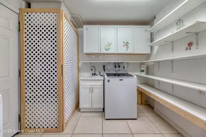 2016 S River Road, Melbourne Beach, FL 32951 - Photo 38