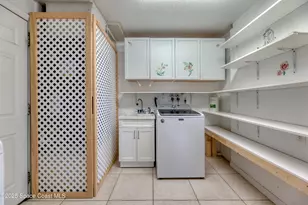 2016 S River Rd, Melbourne Beach, FL 32951 - Photo 38