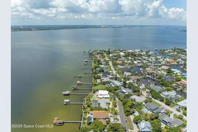 2016 S River Road, Melbourne Beach, FL 32951 - Photo 76