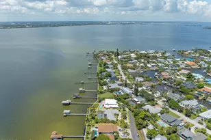 2016 S River Rd, Melbourne Beach, FL 32951 - Photo 76