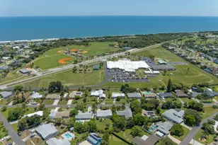 2016 S River Rd, Melbourne Beach, FL 32951 - Photo 84