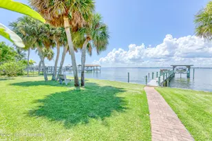 2016 S River Rd, Melbourne Beach, FL 32951 - Photo 48