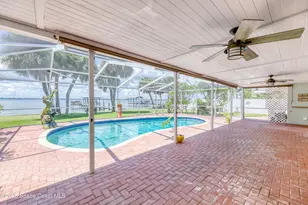 2016 S River Rd, Melbourne Beach, FL 32951 - Photo 42