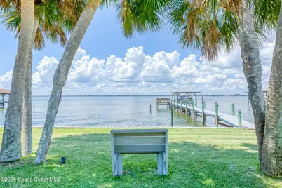 2016 S River Road, Melbourne Beach, FL 32951 - Photo 52