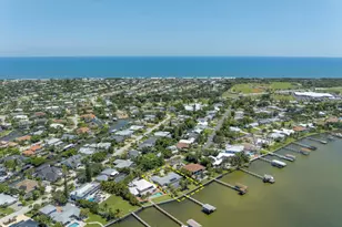 2016 S River Rd, Melbourne Beach, FL 32951 - Photo 74