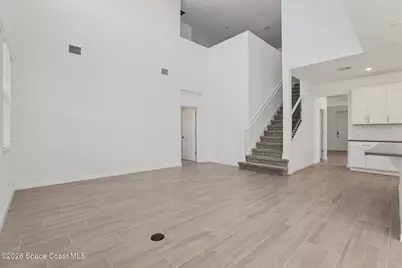 788 Soleway Avenue NW, Palm Bay, FL 32907 - Photo 12