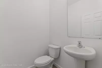 788 Soleway Avenue NW, Palm Bay, FL 32907 - Photo 4