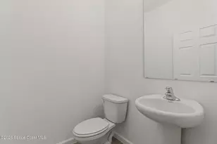 788 Soleway Ave NW, Palm Bay, FL 32907 - Photo 4