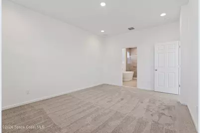 788 Soleway Avenue NW, Palm Bay, FL 32907 - Photo 20