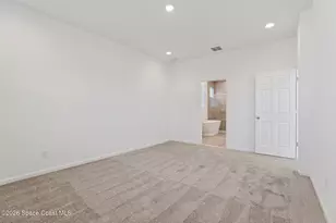 788 Soleway Ave NW, Palm Bay, FL 32907 - Photo 20