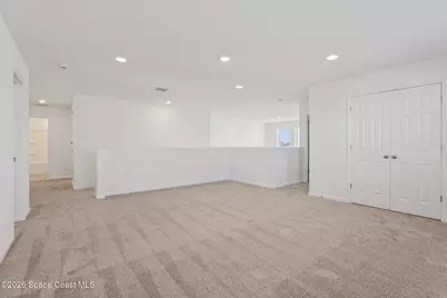 788 Soleway Avenue NW, Palm Bay, FL 32907 - Photo 16