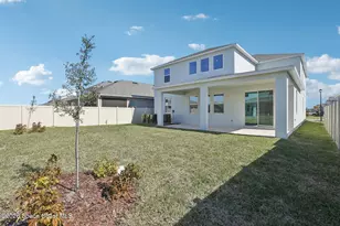 788 Soleway Ave NW, Palm Bay, FL 32907 - Photo 26