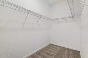 788 Soleway Ave NW, Palm Bay, FL 32907 - Photo 24