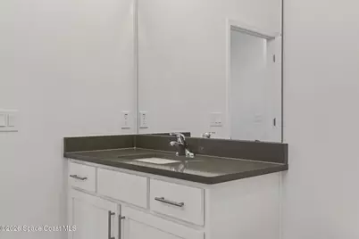 788 Soleway Avenue NW, Palm Bay, FL 32907 - Photo 22