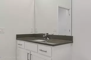 788 Soleway Ave NW, Palm Bay, FL 32907 - Photo 22