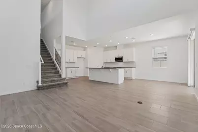 788 Soleway Avenue NW, Palm Bay, FL 32907 - Photo 10