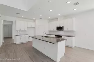 788 Soleway Ave NW, Palm Bay, FL 32907 - Photo 6