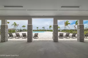 788 Soleway Ave NW, Palm Bay, FL 32907 - Photo 4